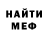КЕТАМИН VHQ Svit TV