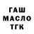 Бутират BDO 33% Slava Vavilov