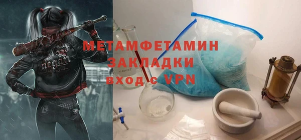 прущие грибы Белокуриха