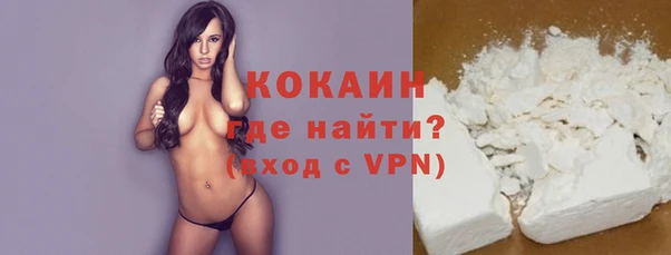 прущие грибы Белокуриха
