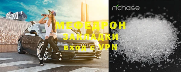 прущие грибы Белокуриха