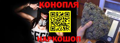 мяу мяу мука Кулебаки