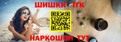 хмурый Кунгур