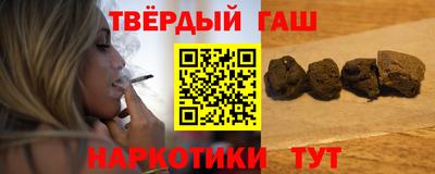 мяу мяу мука Кулебаки